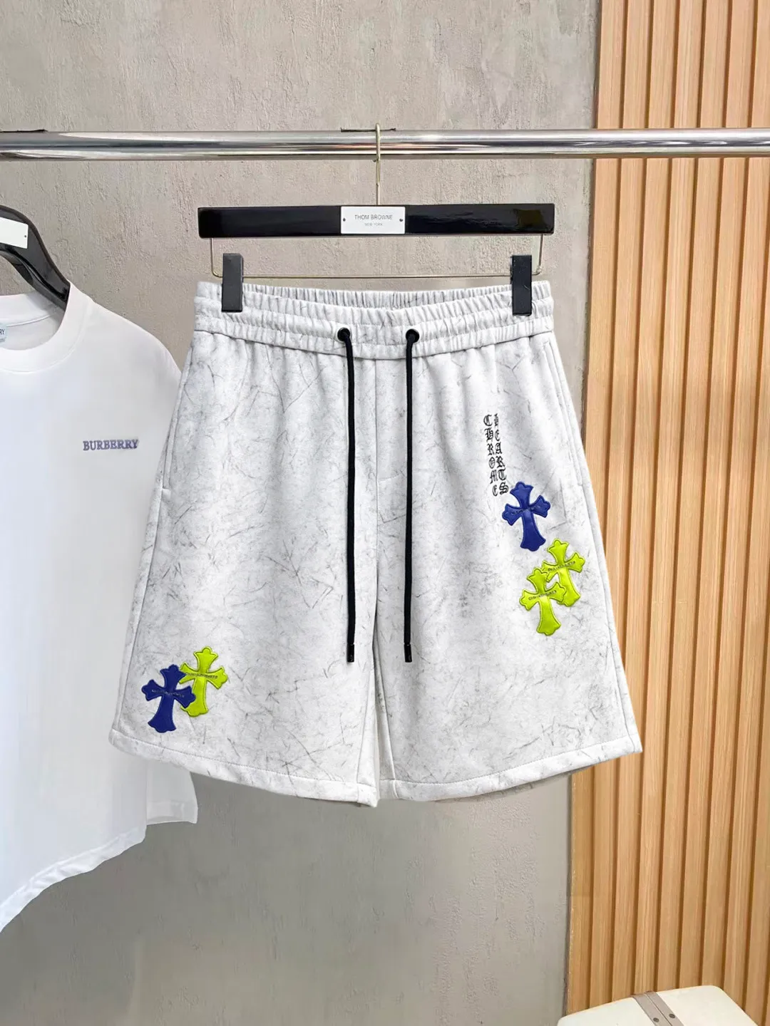 2026 New Arrival ， Breathable Breathable ， ， ， logo ， ！ ！Size：M-XXXL